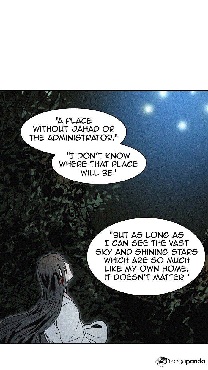 Tower of God Chapter 320 image 040